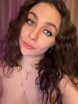 Your insomniya online show from 12-21-24, 11:24