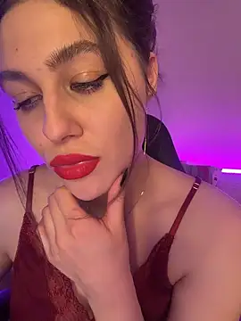 Your insomniya online show from 02-05-26, 07:29