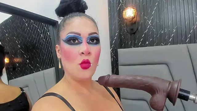 Angie Will online show from 02-24-26, 09:02