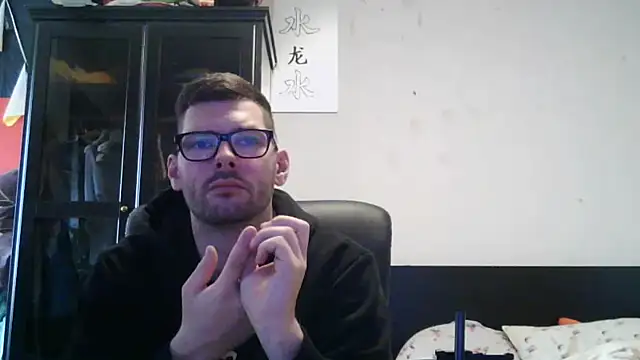 Die-geile-Sau online show from 03-25-26, 12:11