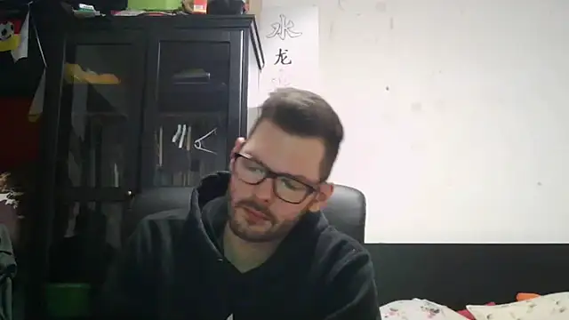 Die-geile-Sau online show from 03-30-26, 08:21