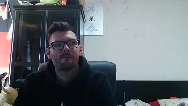 Die-geile-Sau online show from 04-08-26, 12:27