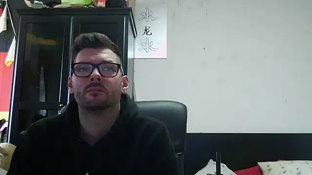 Die-geile-Sau online show from 04-09-26, 02:00