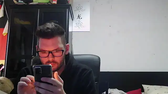 Die-geile-Sau online show from 04-10-26, 01:49