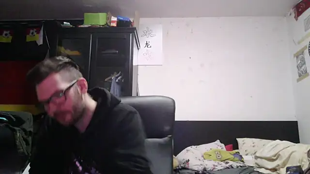 Die-geile-Sau online show from 04-15-26, 07:58