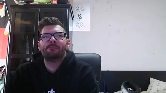 Snapshot of Die-geile-Sau chatting on 04-21-26, 01:17 Die-geile-Sau online show from 04-21-26, 01:17