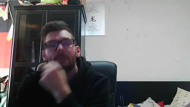 Snapshot of Die-geile-Sau chatting on 04-22-26, 12:07 Die-geile-Sau online show from 04-22-26, 12:07