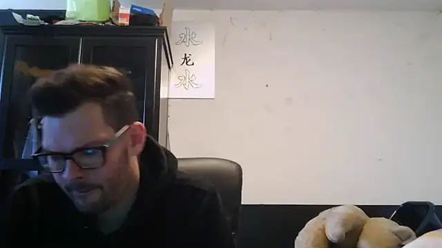 Snapshot of Die-geile-Sau chatting on 04-25-26, 01:52 Die-geile-Sau online show from 04-25-26, 01:52