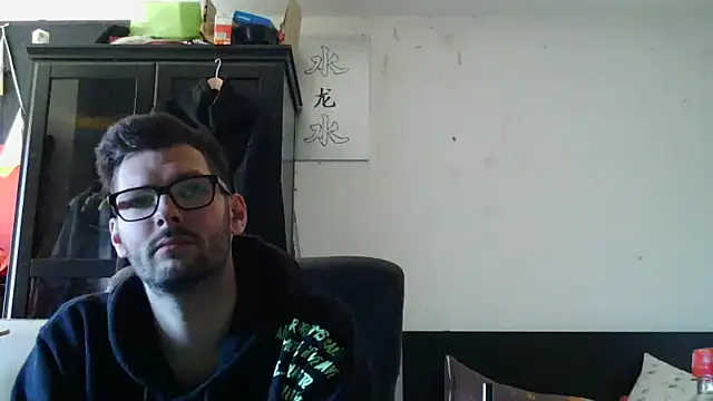 Snapshot of Die-geile-Sau chatting on 05-03-26, 10:43 Die-geile-Sau online show from 05-03-26, 10:43