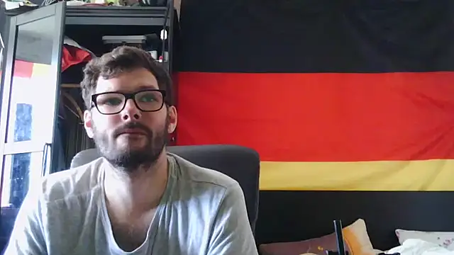 Snapshot of Die-geile-Sau chatting on 06-27-26, 11:15 Die-geile-Sau online show from 06-27-26, 11:15