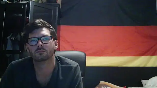 Snapshot of Die-geile-Sau chatting on 07-03-26, 08:15 Die-geile-Sau online show from 07-03-26, 08:15