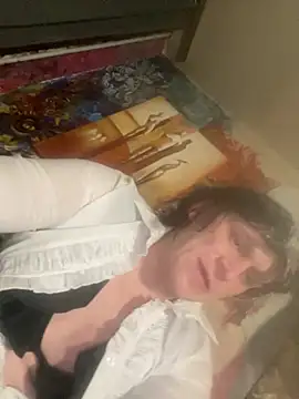 BarryKingsman online show from 01-31-26, 07:12