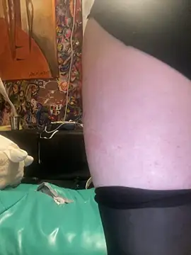 BarryKingsman online show from 02-07-26, 10:57