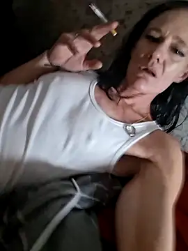 fukme6998 online show from 05-09-26, 07:02