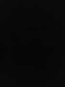 Ebinator666 online show from 06-18-26, 04:13