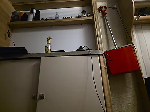 Ebinator666 online show from 06-20-26, 12:47