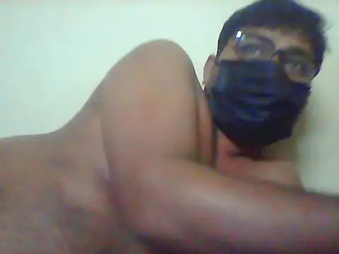 Bangalorebull online show from 12-03-25, 06:06