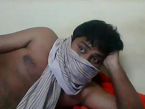 Bangalorebull online show from 01-08-26, 07:05
