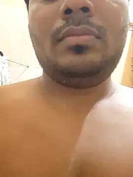 Bangalorebull online show from 05-17-26, 02:42