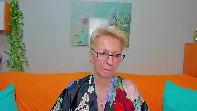 iamyourdream89 online show from 03-27-26, 01:11