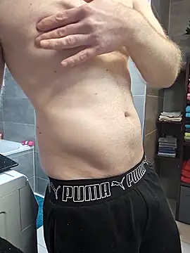 geiler89 online show from 11-22-25, 05:39