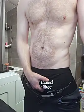 geiler89 online show from 03-08-26, 05:17