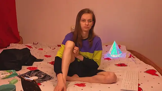 Frank Fraer online show from 01-09-26, 05:59