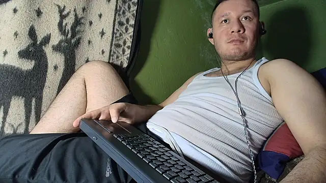 sweet cock28 online show from 03-12-26, 03:34