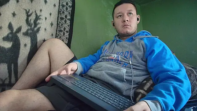 sweet cock28 online show from 03-20-26, 03:17