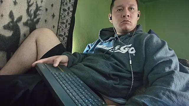 sweet cock28 online show from 03-31-26, 03:34