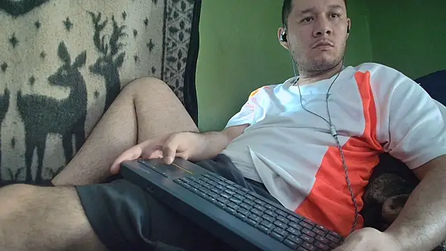 sweet cock28 online show from 06-27-26, 03:17