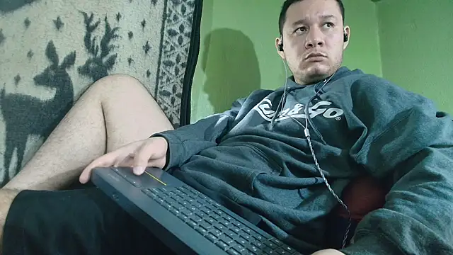 sweet cock28 online show from 07-02-26, 03:29