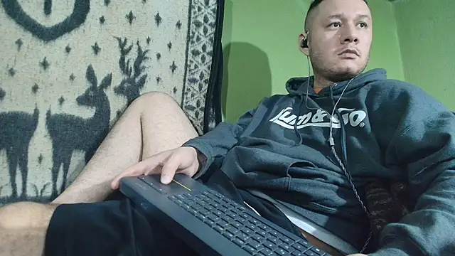 sweet cock28 online show from 07-04-26, 03:07