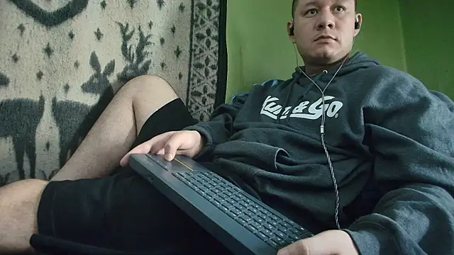 sweet cock28 online show from 07-13-26, 02:53