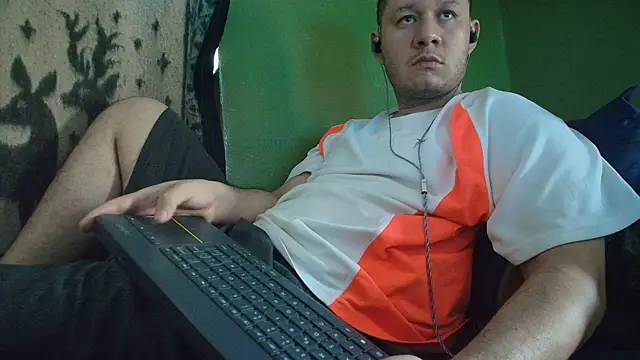 sweet cock28 online show from 07-16-26, 03:18