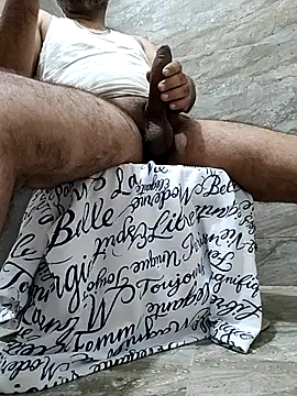 Immunitycum online show from 03-21-26, 06:55