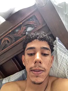 neisotorius online show from 04-28-26, 07:08