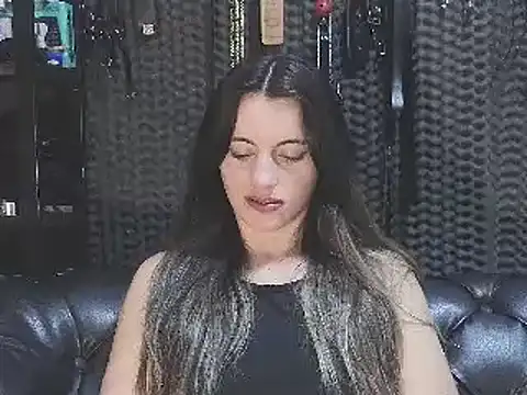 kimberly swan online show from 12-03-24, 02:58