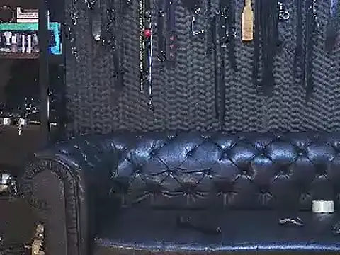 kimberly swan online show from 12-19-24, 05:40