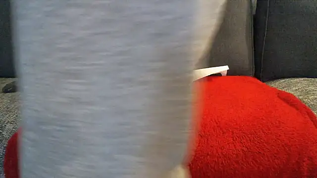 mysteriouscouple001 online show from 04-01-26, 05:54