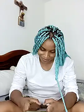 Snapshot of alexa_96_sweet chatting on 01-06-25, 06:58 alexa 96 sweet online show from 01-06-25, 06:58