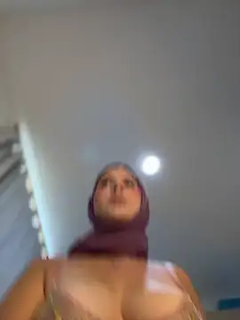 naughty  angel online show from 05-07-26, 11:37