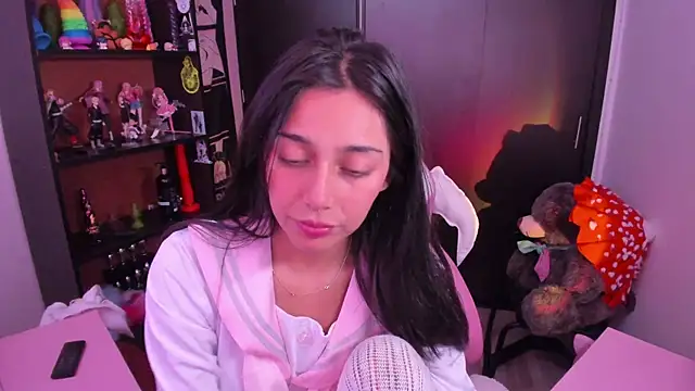 Snapshot of amber_yull chatting on 01-10-26, 02:41 amber yull online show from 01-10-26, 02:41