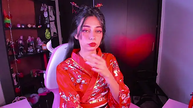 Snapshot of amber_yull chatting on 02-28-26, 02:12 amber yull online show from 02-28-26, 02:12