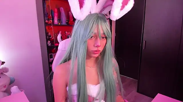 Snapshot of amber_yull chatting on 04-05-26, 03:31 amber yull online show from 04-05-26, 03:31