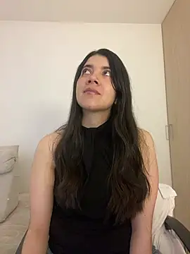 saori 10 online show from 06-10-26, 07:24