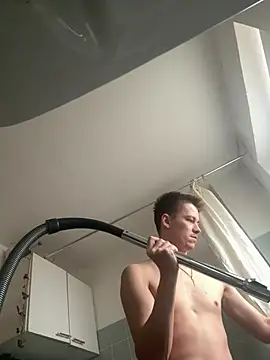 Toyjungee online show from 01-06-26, 10:19