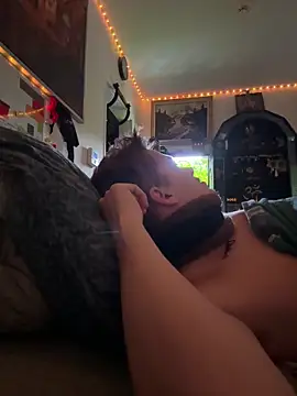 Toyjungee online show from 02-01-26, 09:08