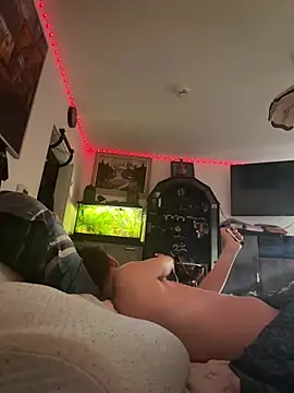 Toyjungee online show from 03-02-26, 07:37