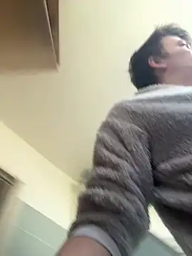 Toyjungee online show from 04-11-26, 10:30